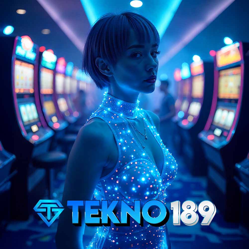 Tekno189